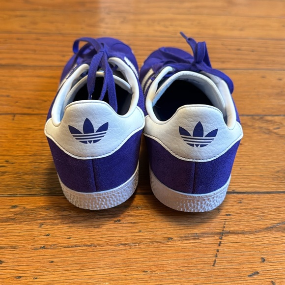 Adidas Gazelle sneakers - Picture 4 of 6